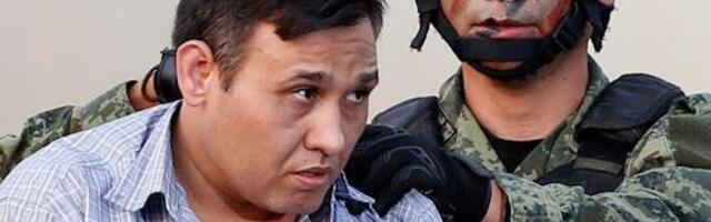 Zeta kartelli halastamatutele õdedele-vendadele esitati USA-s süüdistus – neile määratakse surmanuhtlus