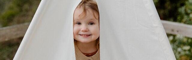 Eesti alustab rahvusvahelise lastekaitse pilootprojektiga