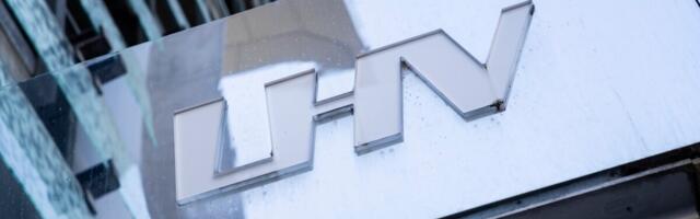 Skype'i asutajate firma müüs LHV aktsiaid börsihinnast ligi neli korda odavamalt