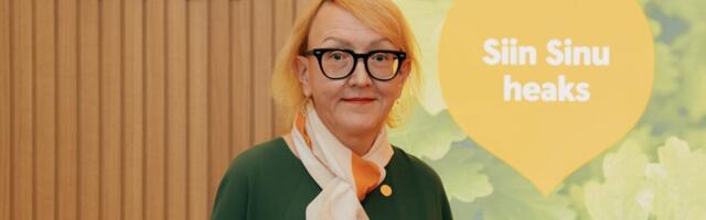 Swedbank ja Mastercard toovad turule makselahenduse Click to Pay