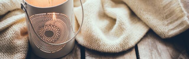 Päevahoroskoop: reede, 7. november