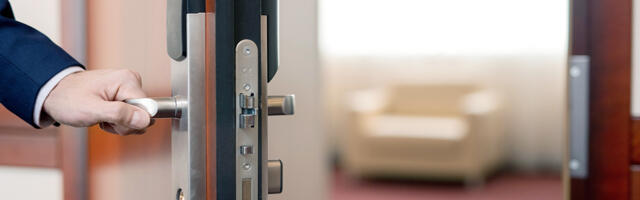 Millistel juhtudel teeb tööinspektsioon etteteatamata kontrolle?