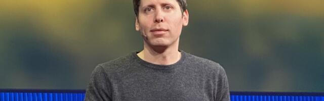 AI NÄDAL 77 | Kümned miljonid küsivad tehisarult tervisenõu, ChatGPT haaras kohe turuosa