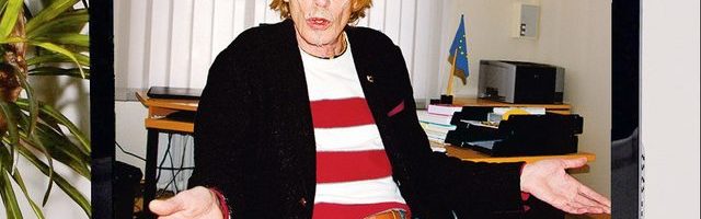 Uus põhjapanev telekanal alustab peagi