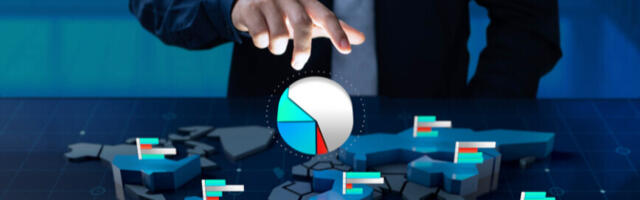 Is G2 becoming too powerful for the software market?