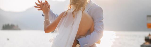 Millist armastuse keelt räägid sina? Vaata, mida ütleb sinu tähemärk