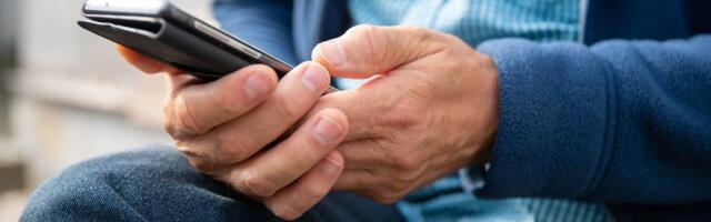 Lennufirmadele helistamine tõi Lähis-Idasse kinni jäänud eestlastele hiiglaslikud telefoniarved