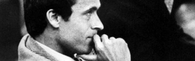 NAKON POLA VEKA OTKRIVENA PRAVA ISTINA! Slučaj monstruoznog ubistva tinejdžerke STAR 51 GODINU KONAČNO REŠEN!