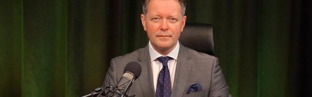 KEVADKAMPAANIA 2026 ⟩ Markus Järvi: Objektiiv püsib üksnes tänu teie toetusele, head lugejad!