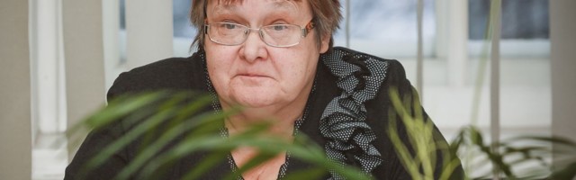 Narva jätkab aasta lõpuni linnajuhtideta