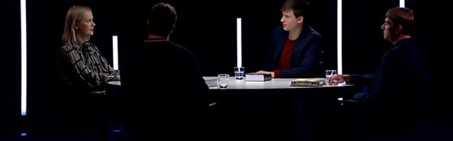 „Plekktrummi raamatute“ särin ja luhtumine