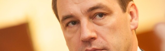 Pandeemia on väljakutseks ka erameditsiiniasutustele
