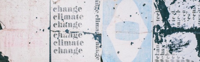 Vabaduse piiramise uued instrumendid: inimõiguste kallale tuleviku nimel ja kliima kaitsmise maski all?