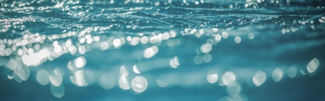 Teenuspõhine reoveepuhastus aitab tööstusettevõtetel oma protsesse säästa ja sujuvamaks muuta