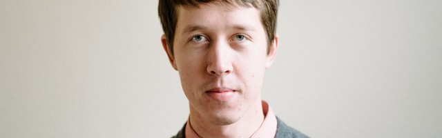 Päevakommentaar: Palun astu erakonda, liberaal!