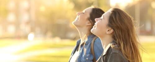 Päike on kõige ohtlikum keskpäevajärgsel ajal