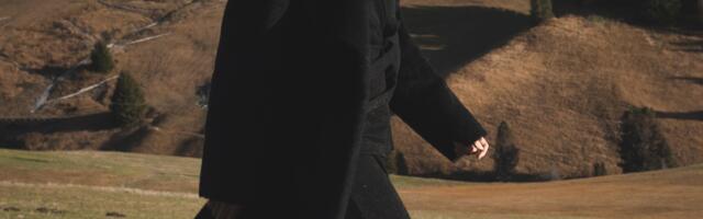 Marimo uus kollektsioon kannab edasi vabaduse vaimu