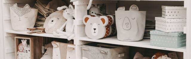 Nišipoed vallutavad turgu: konkurentsi pelgamisel pole mingit mõtet