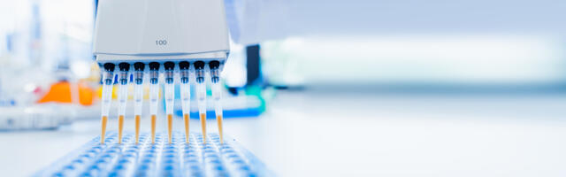 USA armee töötab välja oma COVID ja SARS vaktsiini