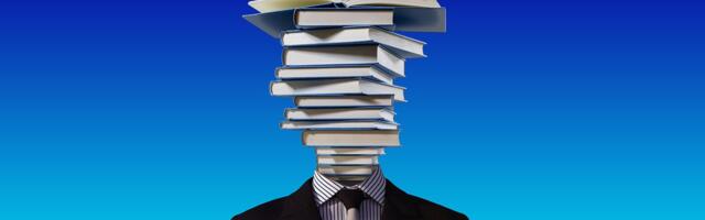 Kas sina tahad saada paremaks versiooniks iseendast?