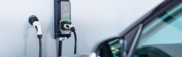 Nõudlik klient suunab Eesti Energia parimate lahendusteni