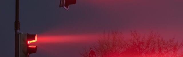 Uku Tampere: Tallinna fooritsüklid kuulavad vist jätkuvalt Bläck Rokitit