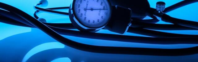 Riigikontrolli aastaaruanne ennustab töötajate puuduse teravnemist