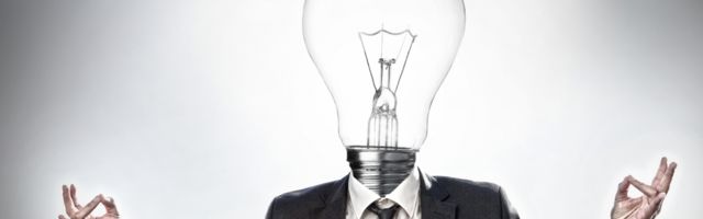 Suitsetamisest loobumine parandab vaimset tervist