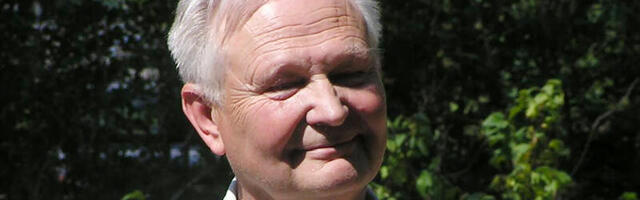 PEAMINISTRI RAHVASTIKUBÜROO LOOMINE TAAS PÄEVAKORDA