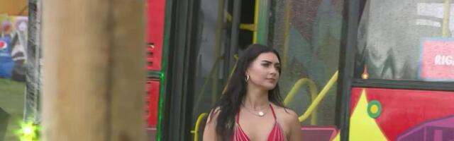 Lätis toimub muusikafestival Positivus