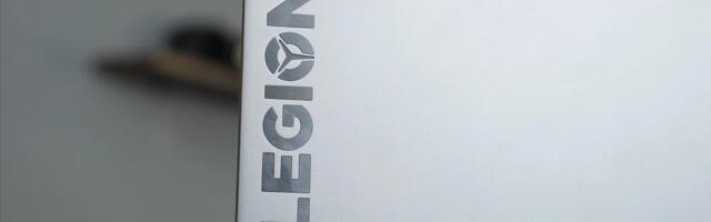 Viska pilk peale: see on maailma kõige õhema vesijahutussüsteemiga sülearvuti