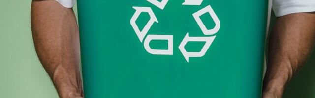 Märjamaa valla jäätmeveo muudatuse infopäev