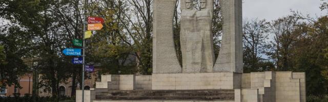 Kahtlane Saksa uuring väitis, et eestlased töötavad rohkem kui ükski teine Euroopa rahvas