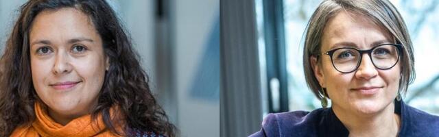 KUULA | Hoiatused peatsest sõjast täidavad eetri. Miks seda tehakse ja kuidas mitte langeda paanika küüsi?