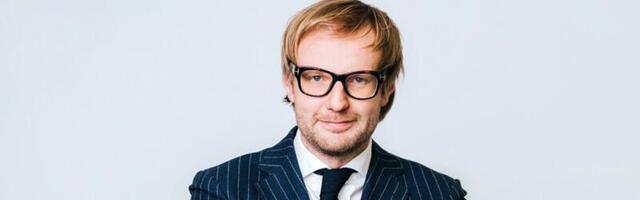 Šveits rahastab ASi Cybernetica platvormi juurutamist Tuneesias