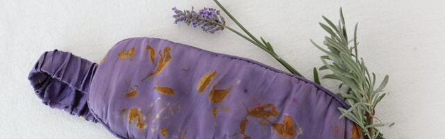 Tervislik elustiil ja õiged abivahendid aitavad parandada une kvaliteeti