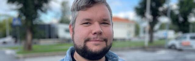 Mida värbaja Sinu kohta leiab, kui ta Sind guugeldab?