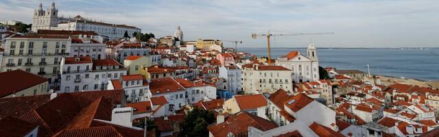 Portugali tööandjad vastutavad rahaliselt sisserändajatest töötajate eest 