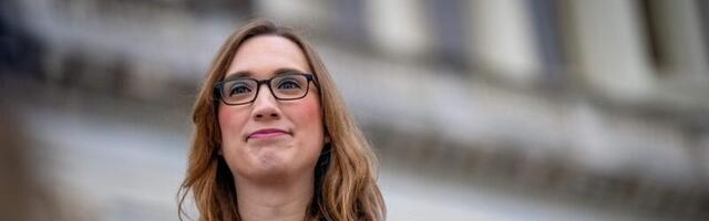 USA kongressis puhkes naiste ja meeste vahel WC lahing