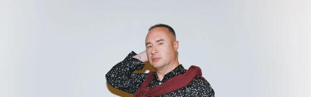 MUUTUMISSAATES osalenud mees sai endale uue välimuse, aga 10 aastat noorem naine jättis ta maha