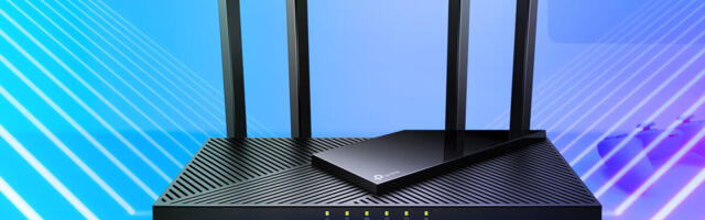 Ole tähelepanelik: populaarsed TP-Linki ruuterid on taas rünnaku all