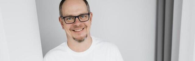 EBS ja kood/Jõhvi avavad koos tehnoloogiat ja äri ühendava bakalaureuseõppe