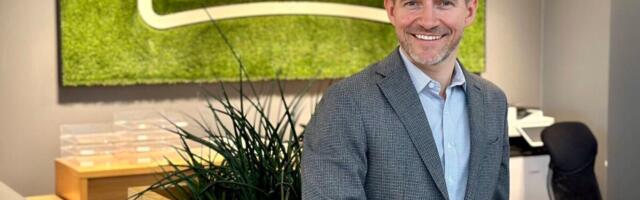 Salvesti juht Jaanus Aal: „Eesti turg on liiga väike - kasvu annab eksport, kulusurvet leevendab paindlikkus“