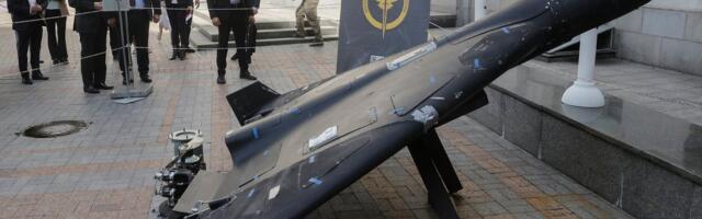 Ekspert: droonide eest kaitsmisel Eestil küll paljale silmale lootma ei maksa jääda