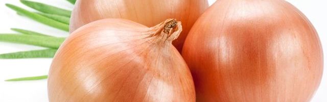 Sibul – alahinnatud supertoiduaine, mis ravib ja ennetab paljusid haigusi