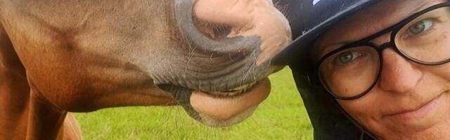 KIRI LAIULT | Sõmeril ja Liial on väga lihtne olla õnnelik