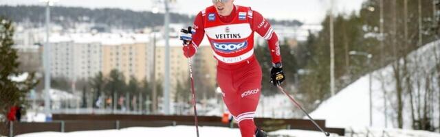 FIS küsis tähtsa koosoleku eel liikmesriikidelt Vene küsimuses arvamust