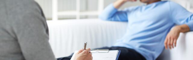 15 negatiivset emotsiooni, mis takistavad sul õnne leida ja sisemist rahu saavutada