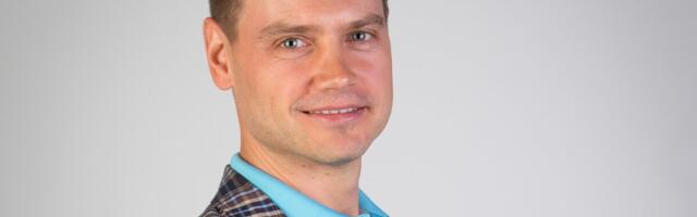 Miks Sinu parim müüja tegelikult lahkus? (Vihje: see polnud 50 senti kõrgem tunnipalk)