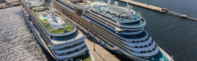 NIMEKIRI | Üheksa aktsiat, mida analüütikud sel aastal osta soovitavad